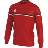 Errea Puloverji Davis Jr Cene