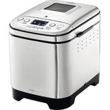 Pekač KRUHA KULT X 3200000062 WMF | Eponuda.ba