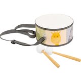 Legler Bubanj - životinje | ePonuda.com