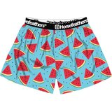 Horsefeathers Frazier 3Pk Boksarice bundle 3 | Shoptok.si