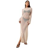 La Modeuse 75765_P179278 Bež | shoptok.hr