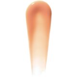 Bobbi Brown Extra Plump Lip Serum vlažilni sijaj za ustnice odtenek Bare Honey 6 ml | Shoptok.si
