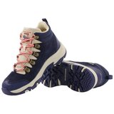 Skechers Trego Tamno plava | shoptok.hr