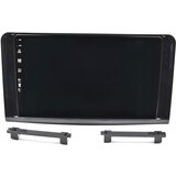 Kettz tipska multimedija 9 slim din za mercedes ml W164 KX-5Z00-2 | ePonuda.com