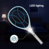 STOPER Insekticid reket | shoptok.hr