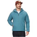 Marmot M126911904 Plava | shoptok.hr