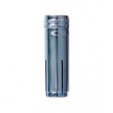 Fischer Anker udarni EA M16 25/1 090163 Cijene
