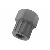 Kenli Ključ za račnu uski shimano za kasetu Cene