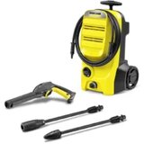 Karcher perač visokim pritiskom K 4 CLASSIC | Eponuda.ba