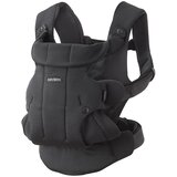 BabyBjörn® Nosilka Hold Mesh black Cene