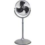 Casafan podstavni ventilator SPEED2STAND si-gr, (20999736) Cene