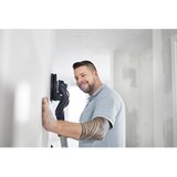 Festool Brusilnik za dolge rocaje LHS EQ | Shoptok.si