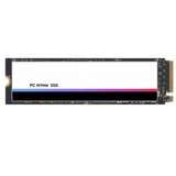 Sandisk ssd M.2 nvme 512 gb 2240 - bulk Cene