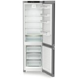  Samostojeći hladnjak Liebherr CNSDC 5703 | shoptok.hr