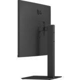 LG UltraFine 32U720A-B LCD zaslon Energetska učinkovitost 2021 E (A - G) 81.3 cm (32 palac) 16:9 5 ms VA LED | Eponuda.ba