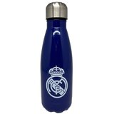 REAL MADRID boca od nehrđajućeg čelika 550ml Cijene