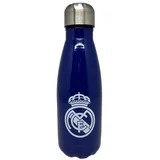 boca od nehrđajućeg čelika 550ml