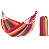  Brazilska Stolica za Dvije Osobe 480143a Žuto | shoptok.hr
