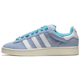 Adidas Campus 00s Ambient Sky Plava