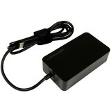  za laptop Type-C LC-Power Notebook Adaptor 90W, LC-NB-PRO-90-C | Eponuda.ba