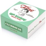  Мыло для бритья "Clubhouse", Fine, 150 мл Cene
