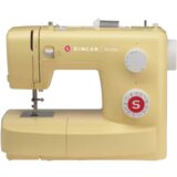 Singer Šivaća mašina Singer Simple 3223Y | shoptok.hr