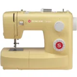 Šivaća mašina Singer Simple 3223Y