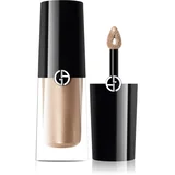 Eye Tint Liquid Eyeshadow tekoče senčilo za oči odtenek 12 Shell 3.9 ml