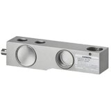 Siemens 7MH51073PD00 7MH5107-3PD00 Siwarex WL 230 mjerna ćelija SB-S SA 500kg C3 - nominalno opterećenje 500kg - klasa t | Eponuda.ba