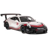 Rastar R/C 1:14 Porsche 911 GT3 CUP RASTAR | shoptok.hr