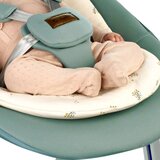 Jane njihaljka za hranilicu Noah 2, Mist | shoptok.hr
