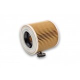 VHBW kartušni filter za Kärcher nt 27/1 / nt 48/1, 6.414-789.0 Cene