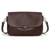  Viney Ženska torba, Braon | Eponuda.com