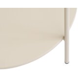 Olimp Sport Stočić ALBA Ø37 pesak | ePonuda.com