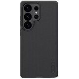  Torbica Nillkin Scrub Pro za Samsung S948B Galaxy S26 Ultra crna | Eponuda.com