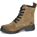 Fly London Ramy Smeđa | shoptok.hr