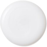 Wella Professionals Fusion regeneracijski šampon za barvane in poškodovane lase 250 ml | Shoptok.si