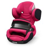 Kiddieland Auto sedišta za bebe i decu 41543PF189 Rubin Pink | Eponuda.com