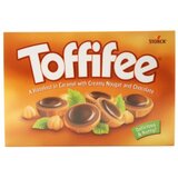 Storck toffifee bombonjera 200g kutija Cene