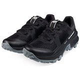 Mammut Pohodništvo Girun Ii Low Gtx Črna | Shoptok.si