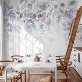  Foto tapeta - Gentle Touch of Nature - Second Variant 100x70 | shoptok.hr