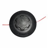 Farm Glava Motornog trimera, brzopunjiva | ePonuda.com