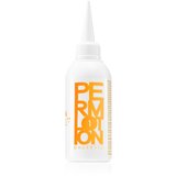 Kallos Perm Lotion 1 trajna ondulacija za nježnu kosu 75 ml Cijene