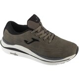 Joma Nizke superge Caronte Men 25 CCARW Zelena | Shoptok.si
