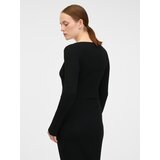 Orsay Black Women's Cardigan - Women | Eponuda.ba