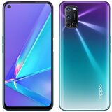 Oppo Obnovljeno - znaki rabe - A72 4G vijolicen 128 GB 4 GB ram dual sim - vidne oznake uporabe obnovljeno, (21561205) Cene