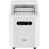 Teesa EASY ICE TSA5009 ledomat 11 kg/24 h &amp;ndash; 110 W Slike