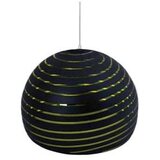  ML Visilica VERDENERO 1916 GREEN BK 1x40W 220V Cijene