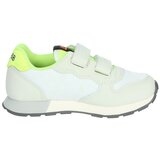 Sun68 Z35313B Bijela | shoptok.hr
