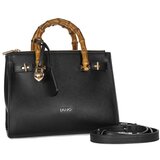 Liu Jo AA5077E0003 sarena | shoptok.hr
